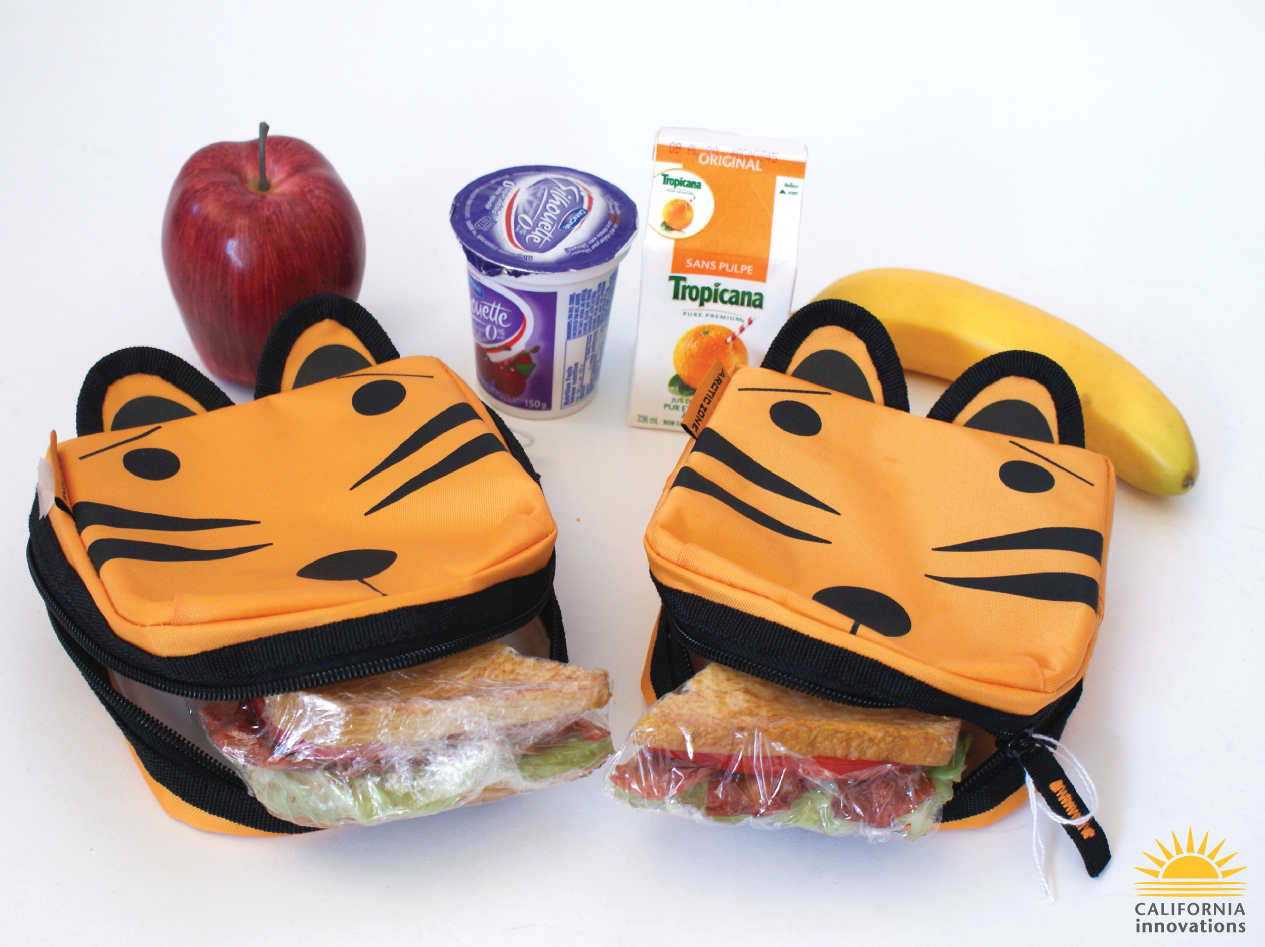 California Innovation_AUG9-01.png