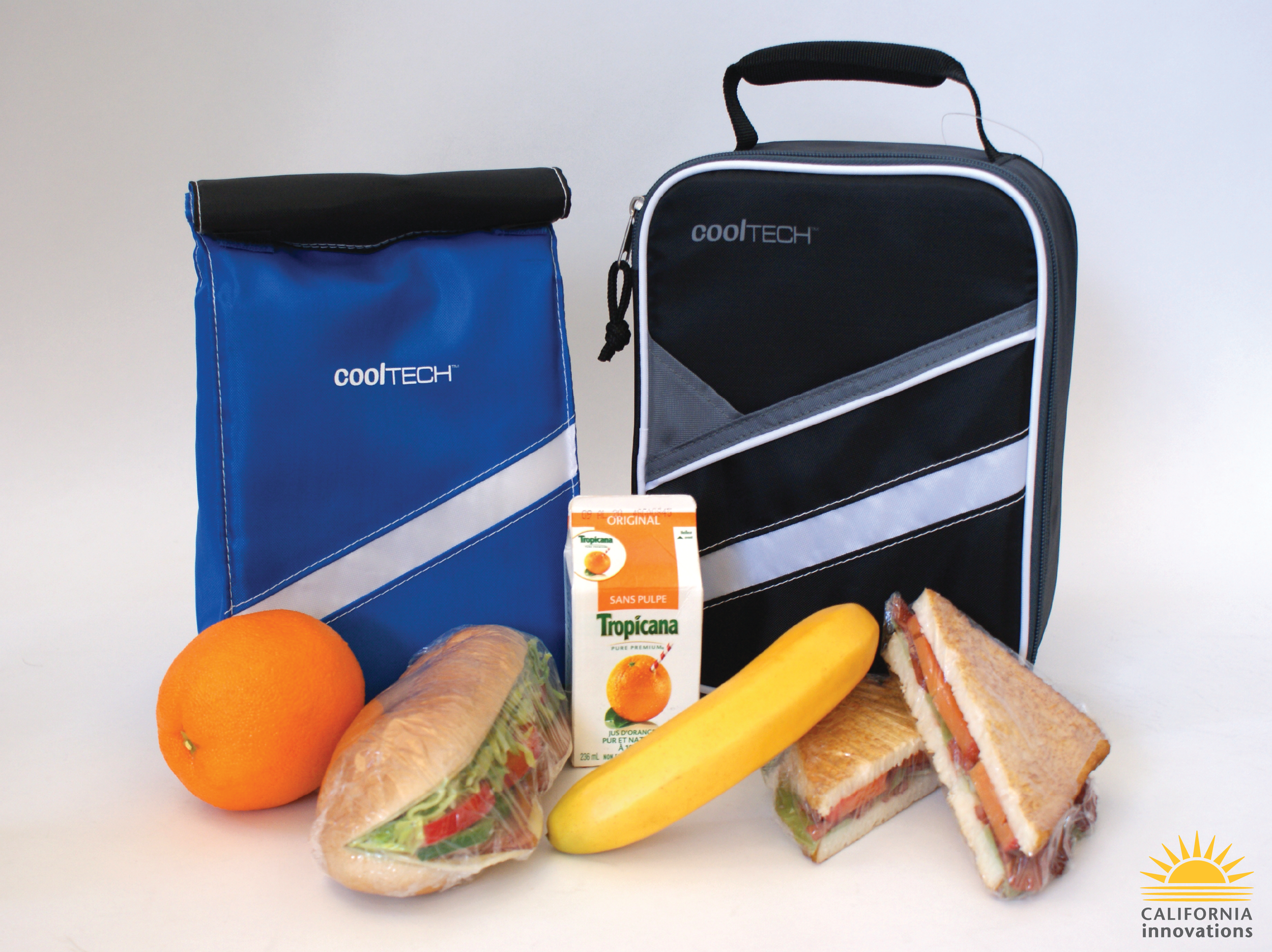 California Innovation_AUG9-03.png