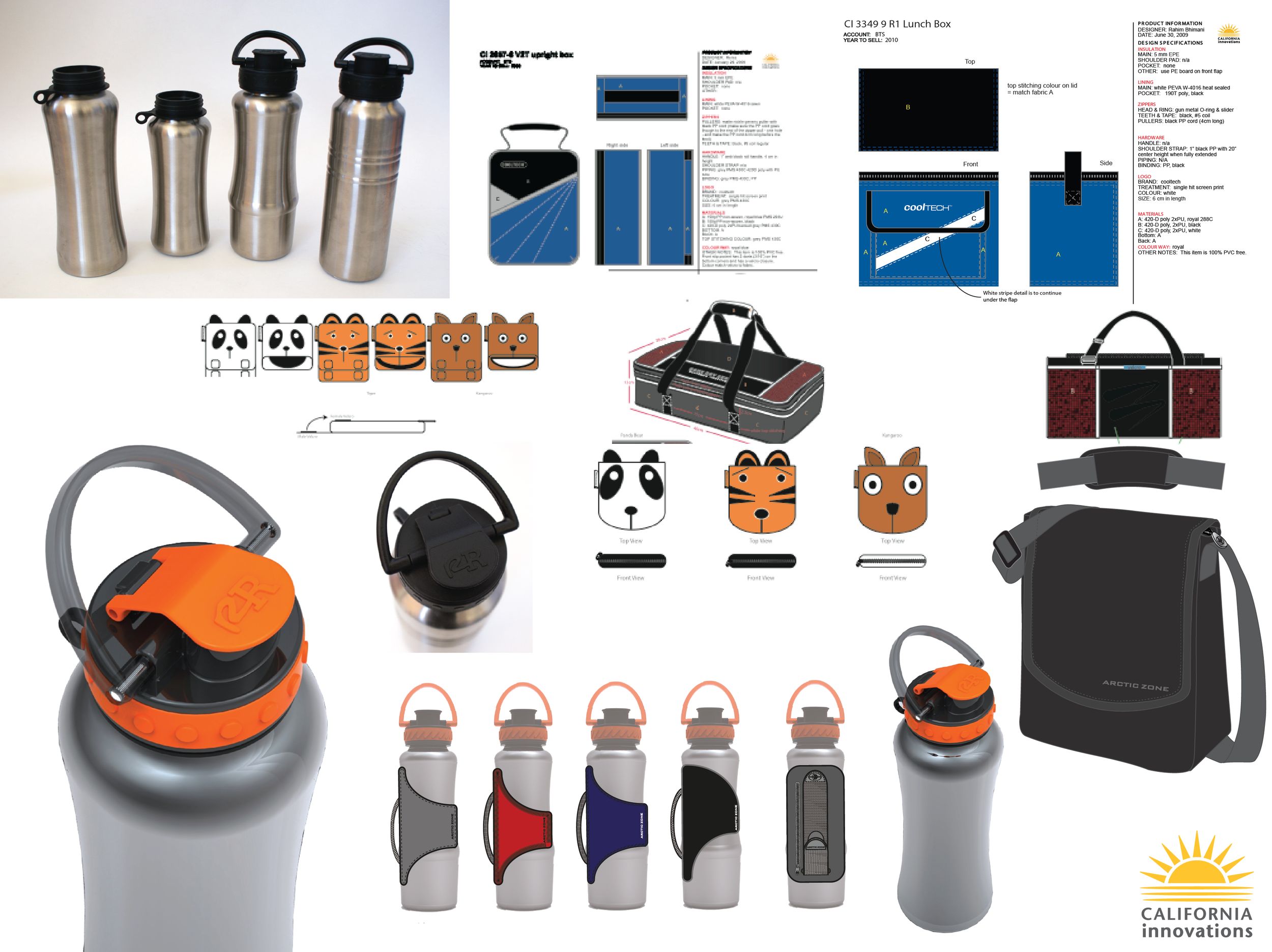 California Innovation_AUG9-05.png