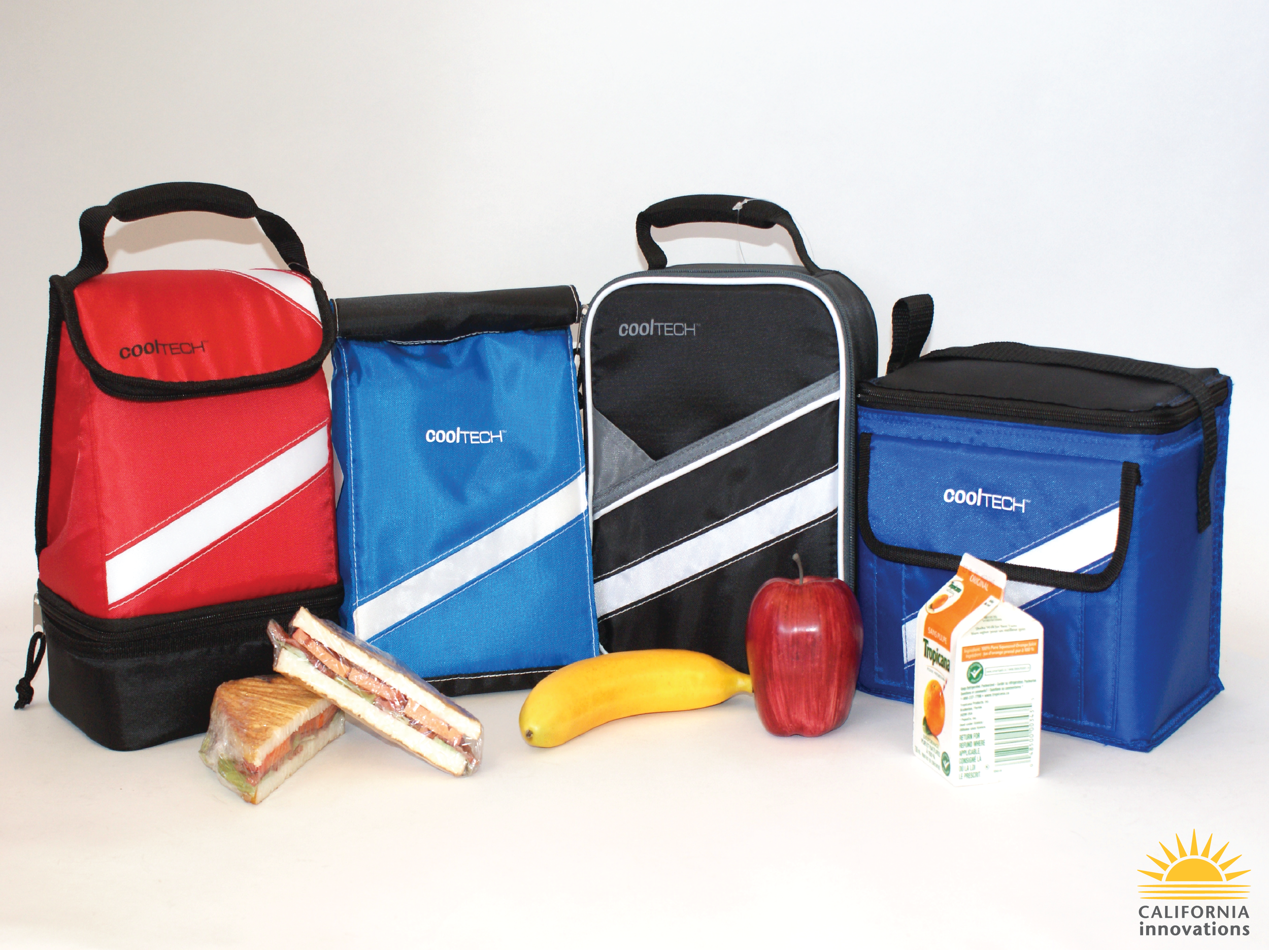 California Innovation_AUG9-04.png