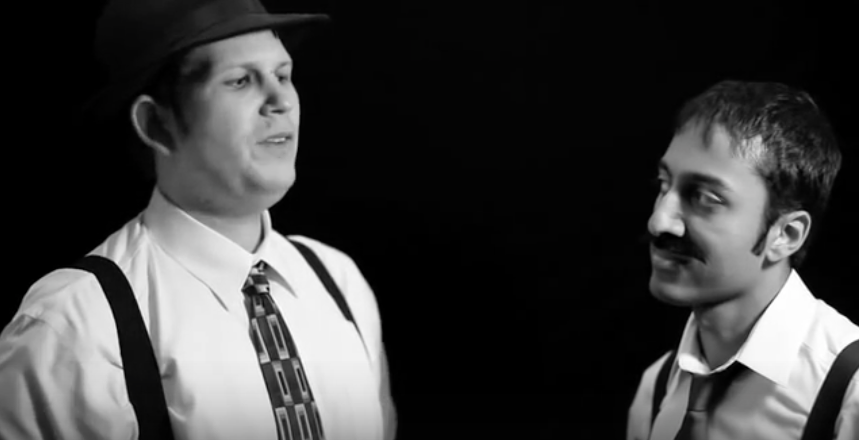 Screen Shot 2015-08-09 at 3.12.59 PM.png