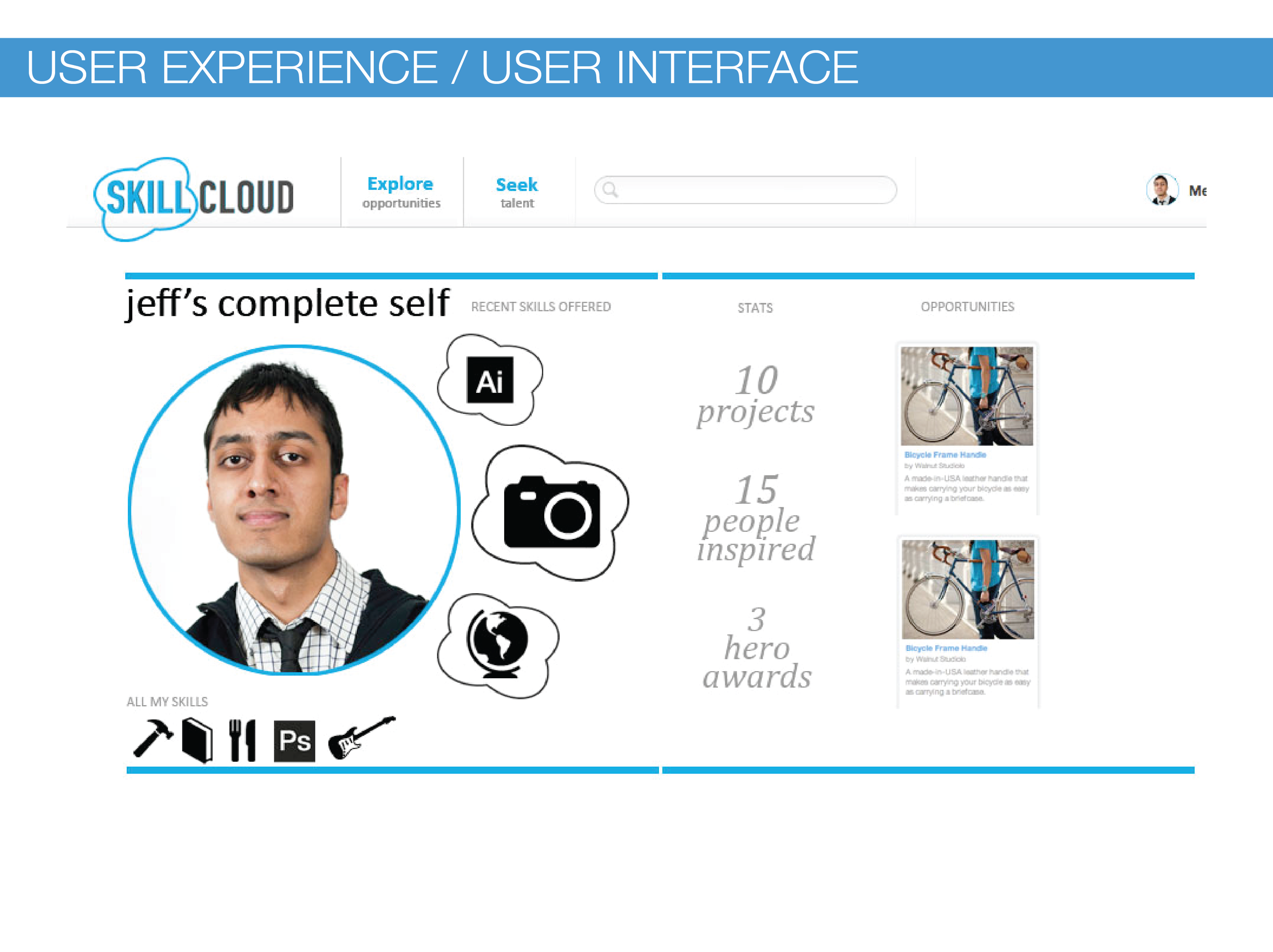 skillcloud_rahimbhimani-04.png
