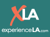 Experience LA > Discover Los Angeles