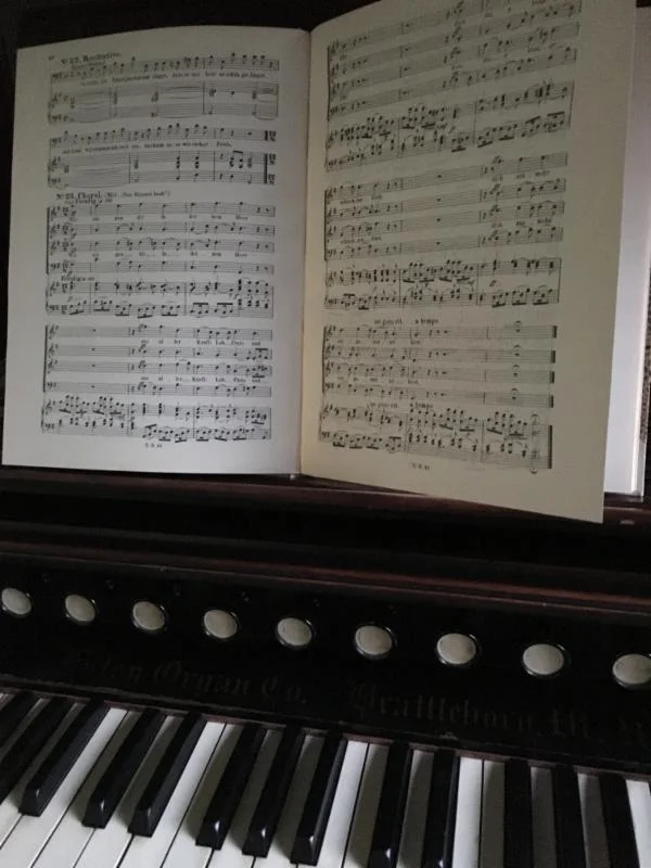 choral_submissions_pix.jpg