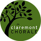 The Claremont Chorale