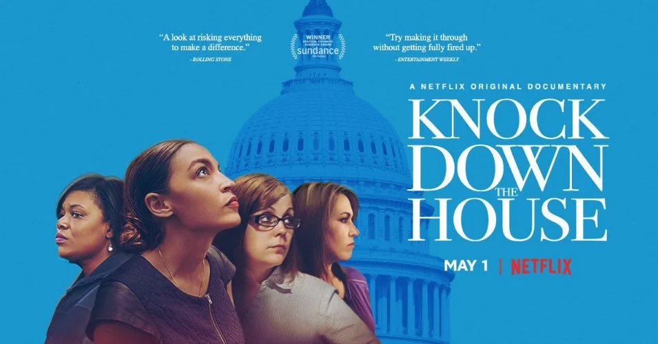knockdownthehouse.jpg