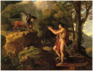 Oedipus_painting_KK.jpg