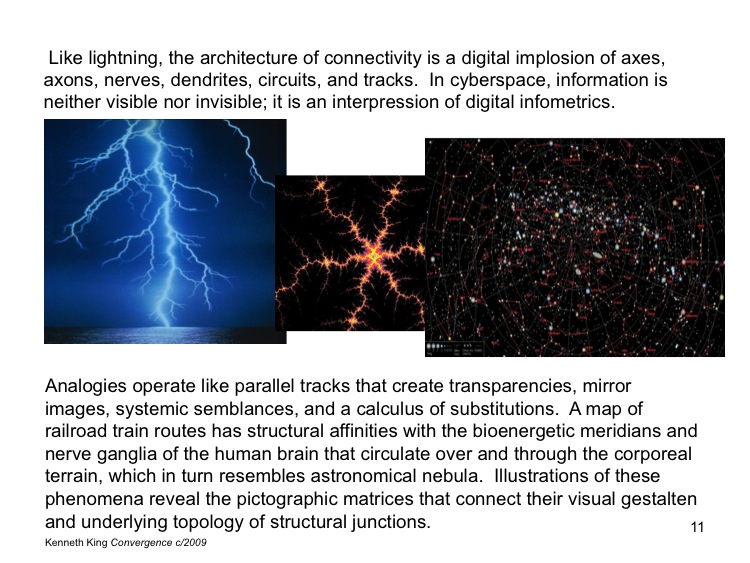 Slide11.jpg