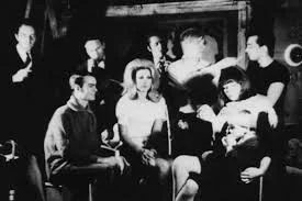 kk mekas warhol film.jpeg