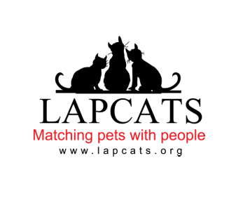 Introducing LapCats.org