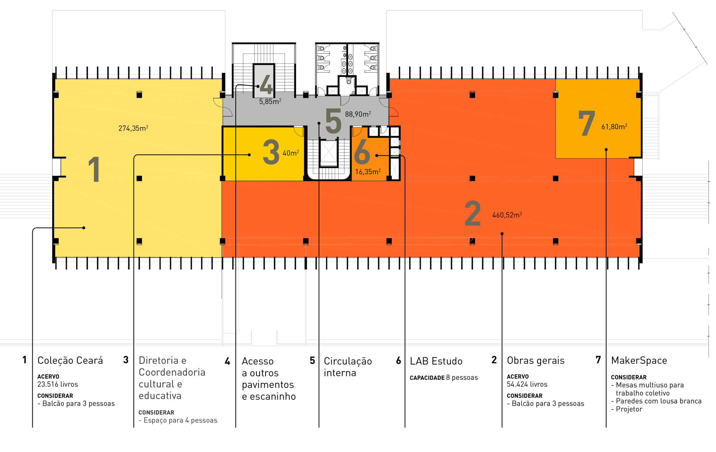 AP_BIBLIOTECA_5OUT_BX-(1)-33.png