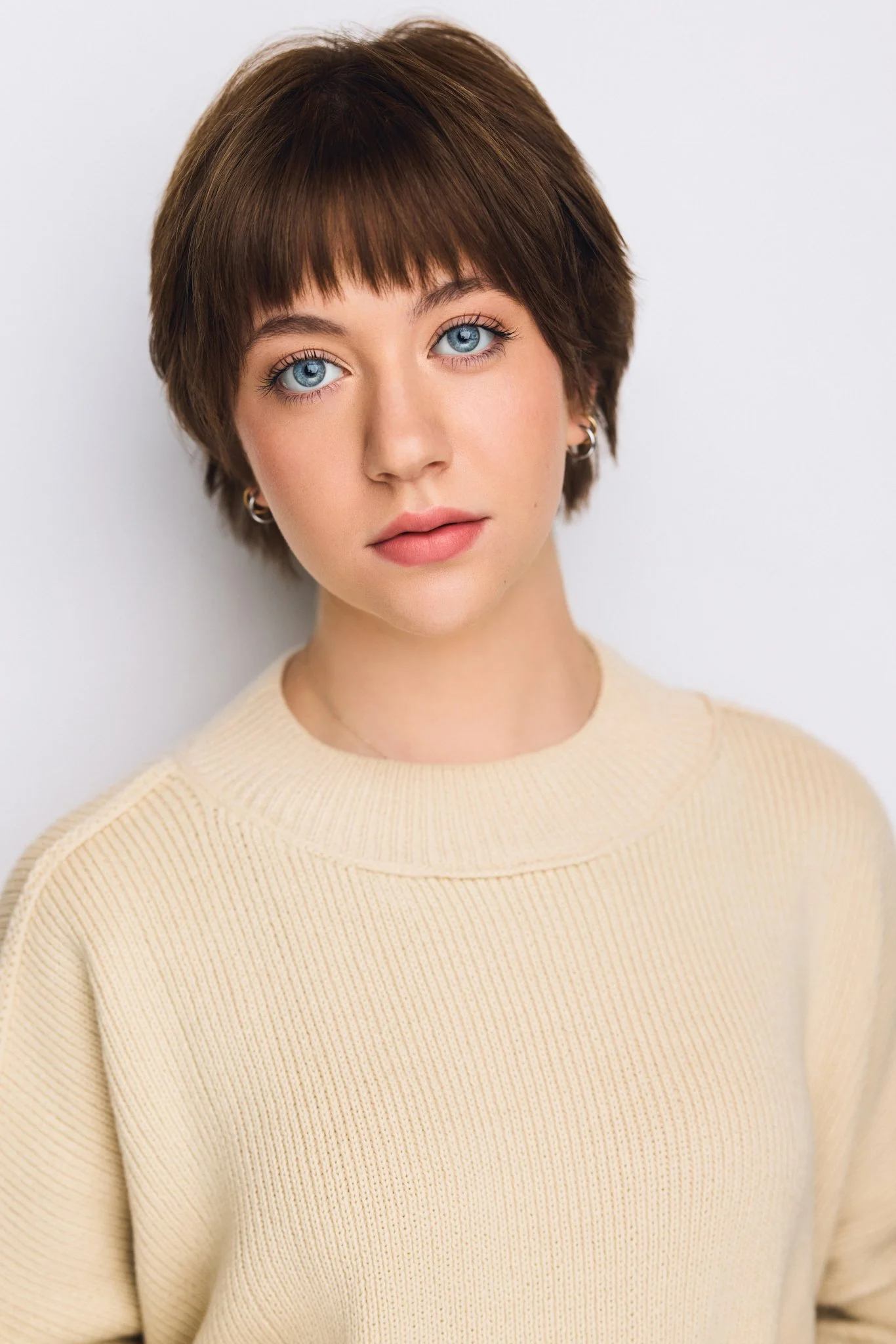  Photographer: Brian Jones 