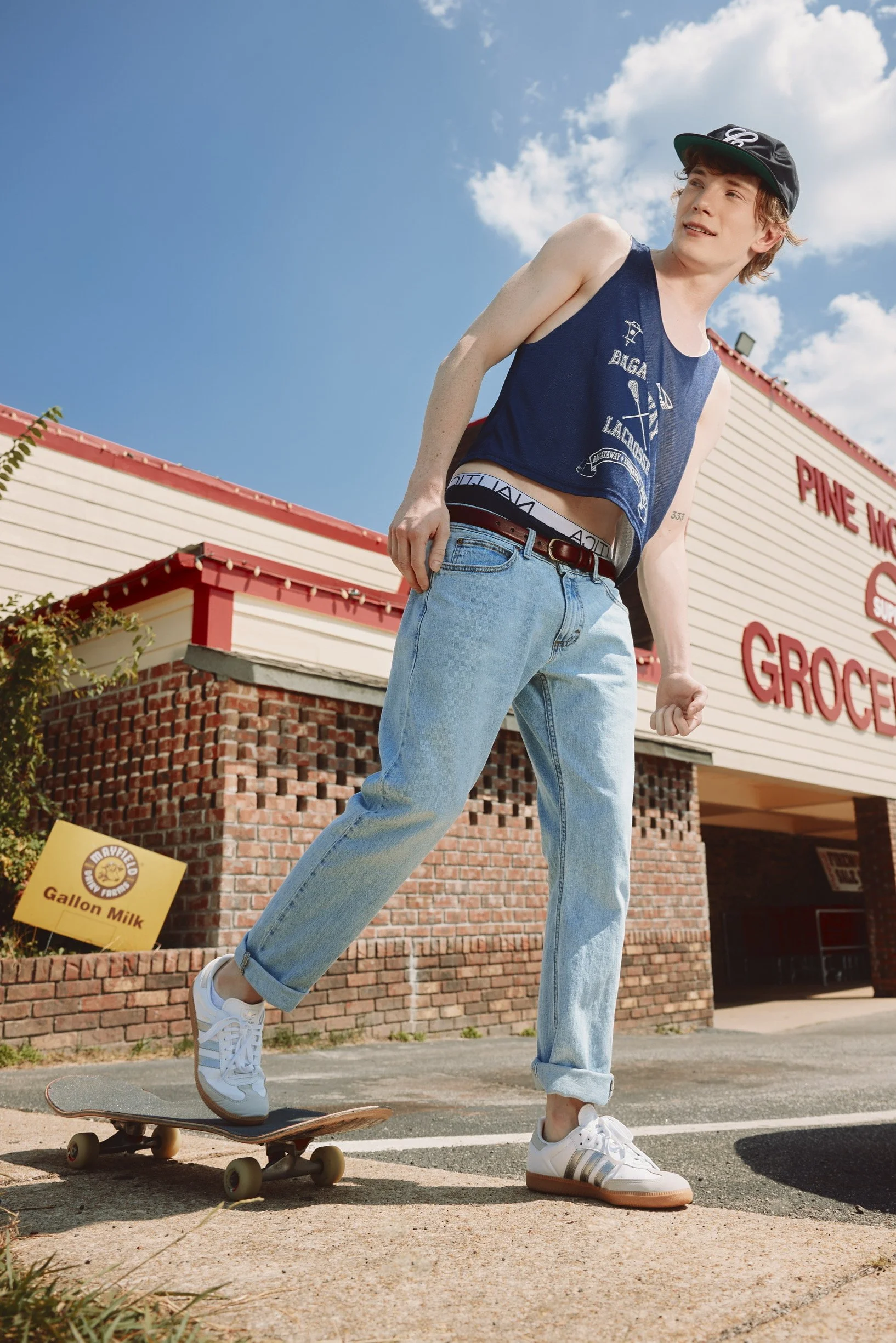 Pine Mountain Test Shoot_Photo by The Sintoses_2025_09_19_TSES6849.JPG