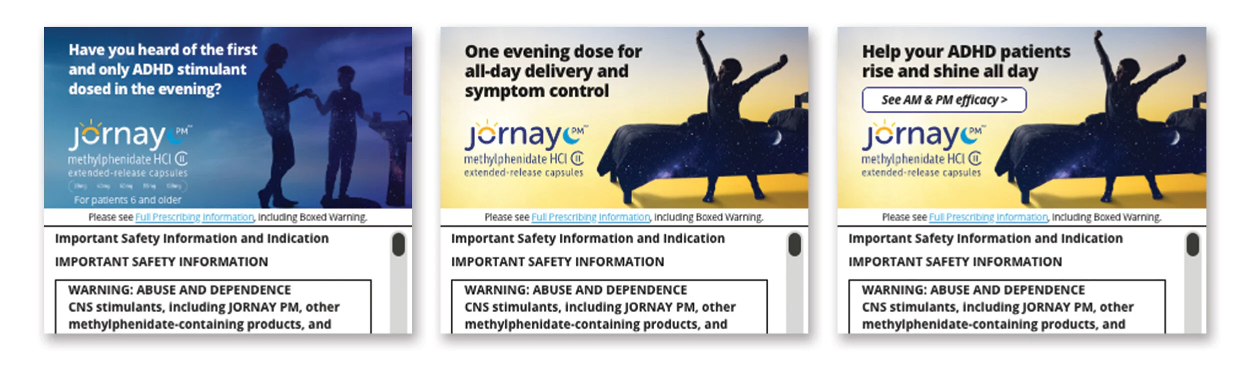  Banner Ads 