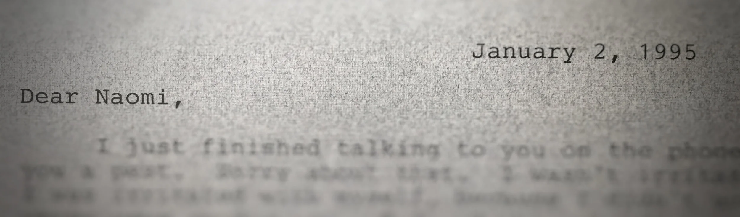 letter.jpg