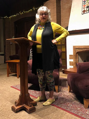 VickiRobinSOFF.jpg