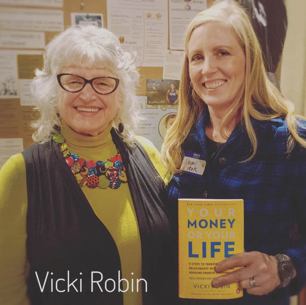 VickiRobinSOFF3.jpg
