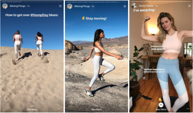 instagram2.png
