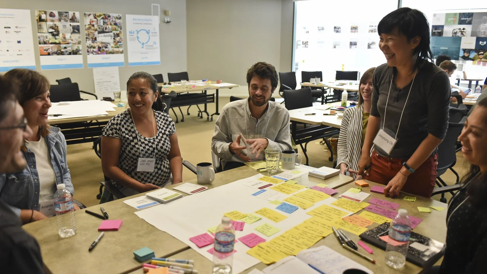 jyo photo - facilitator .jpg