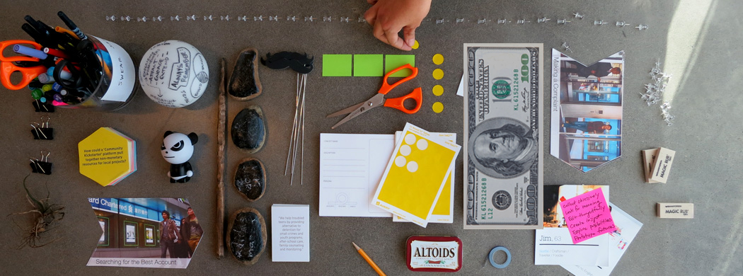 Guest post: Where did my million dollars go?