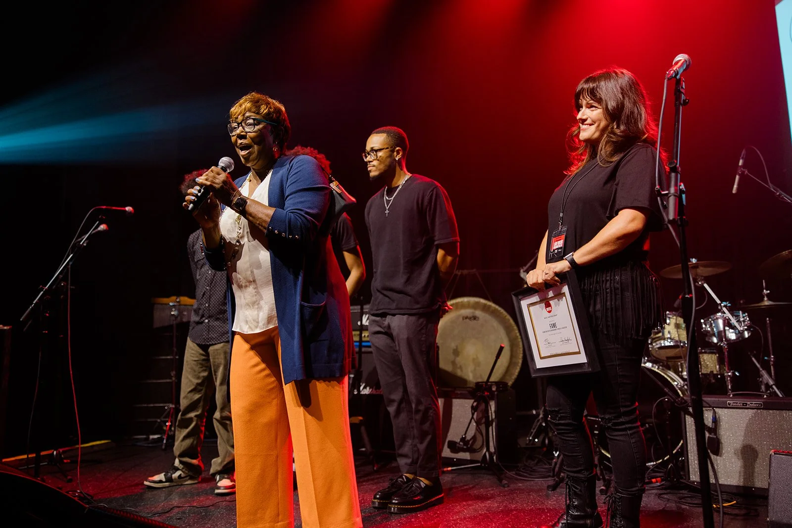 Music Matters Grant-Law Rocks DC 2025-LoRes-5.jpg