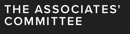 The Associates' Committee