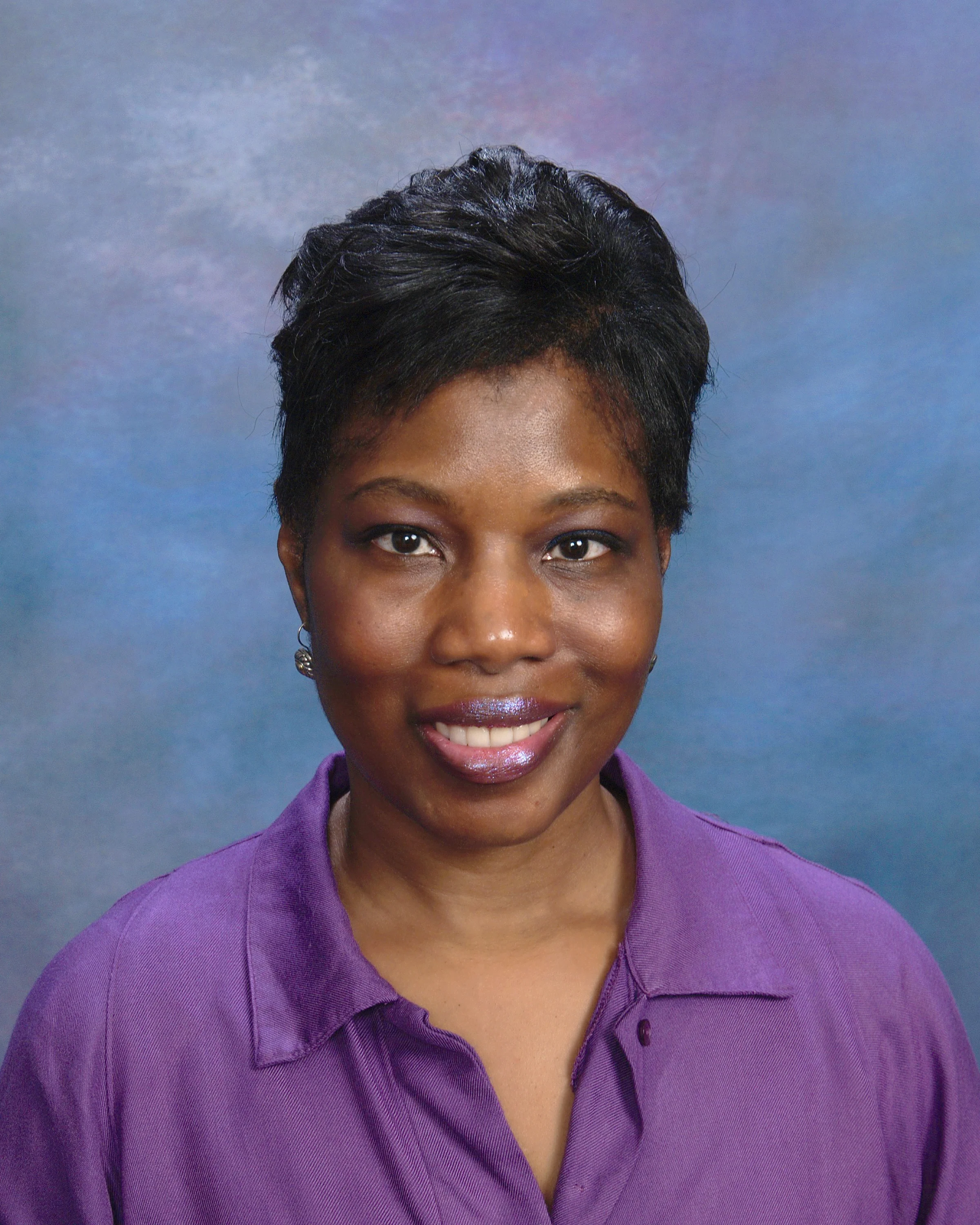 DC Judge Joy Butler Features Law Rocks On Blog