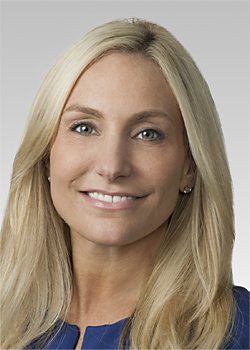 Debbie White