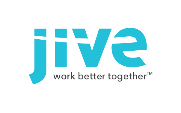 NYC15 Sponsor Logo Jive.png