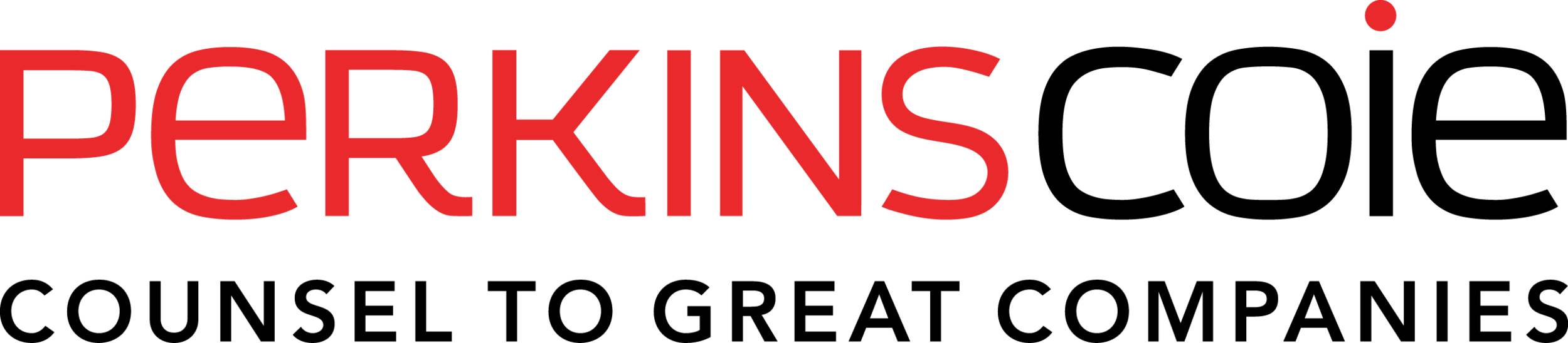 LA16 Sponsor Logo Perkins Coie.PNG