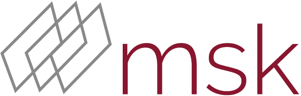 LA16 Sponsor Logo MSK.png