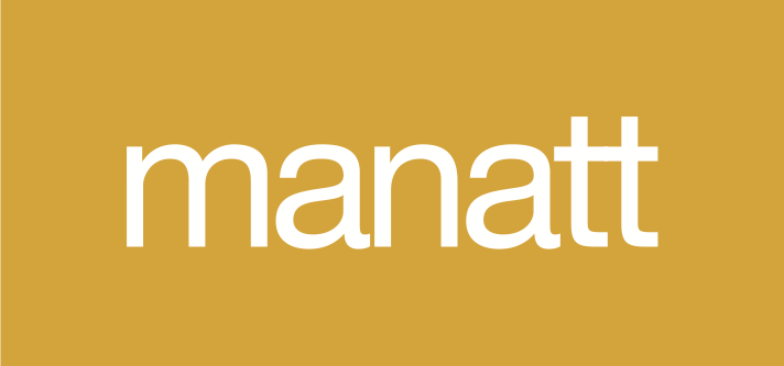 LA16 Sponsor Logo Mannatt.png