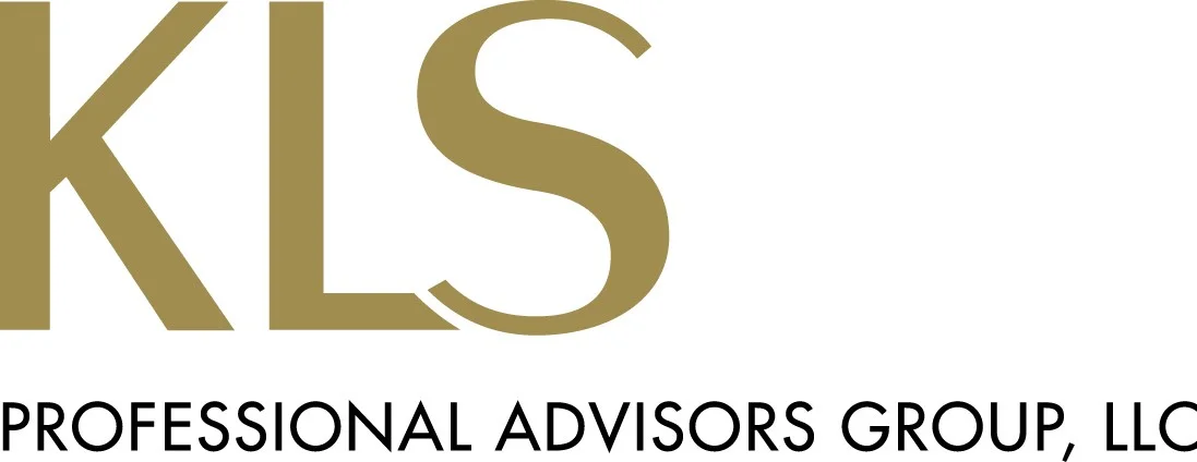 LA16 Sponsor Logo KLS.jpg