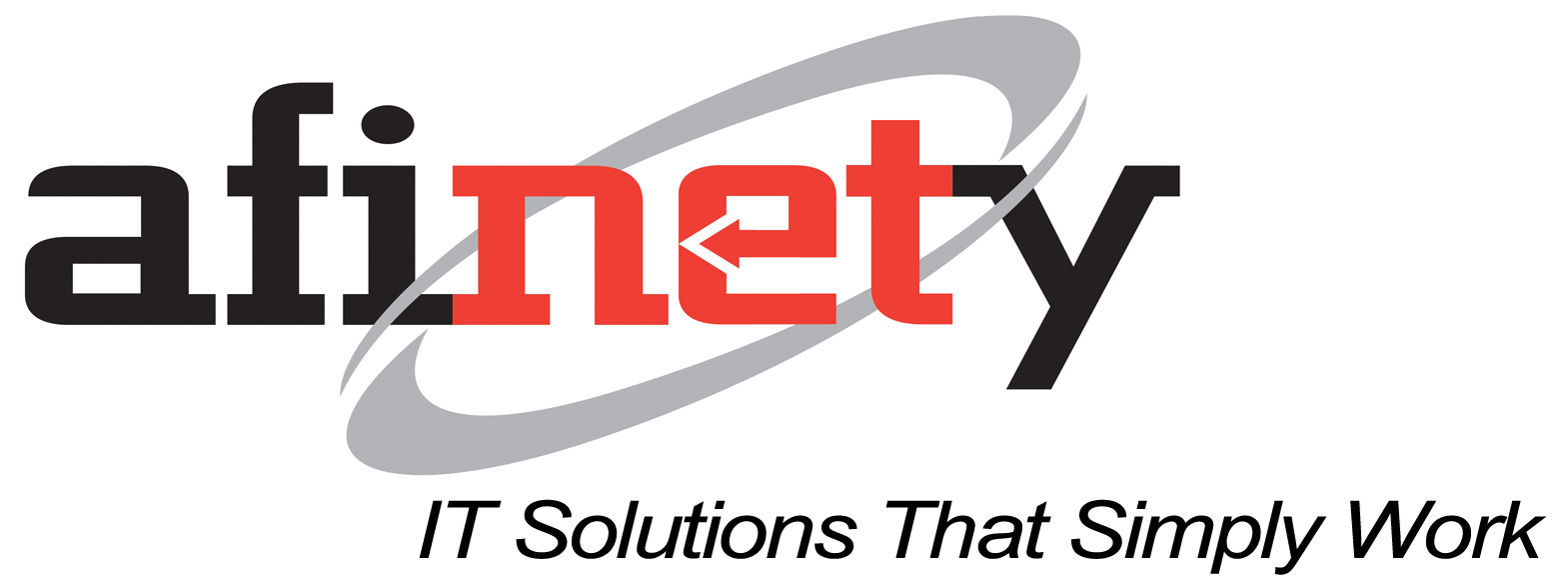 LA16 Sponsor Logo AfinetyHiResLogo.jpg