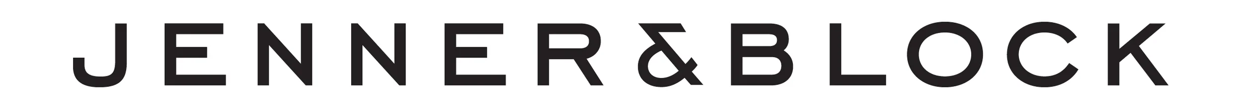 LA16 Sponsor Logo Jenner & Block.jpg