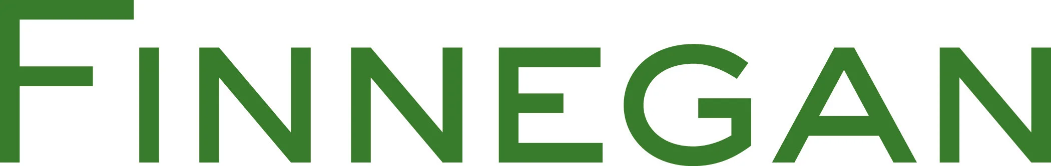 Finnegan_Logo_PMS364_Coated_HiRes.jpg