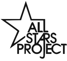 All Stars Project of the San Francisco Bay Area