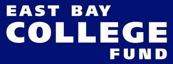 East Bay College Fund