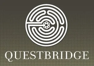 QuestBridge