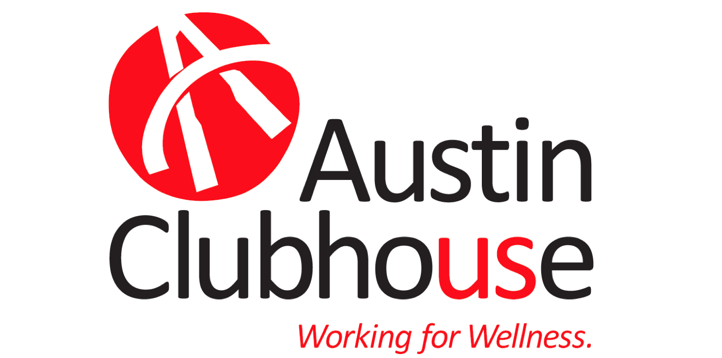 Austin Clubhouse