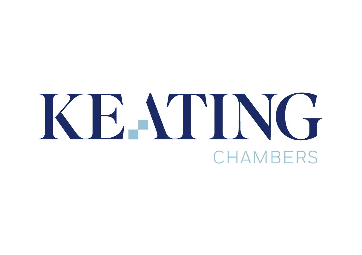 LND16 October Sponsor Logo Keating.JPG