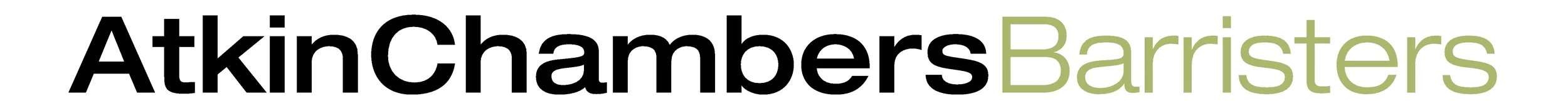 LND16 June Sponsor Logo Atkin Chambers.JPG