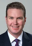 Charles Jarrell - Emcee