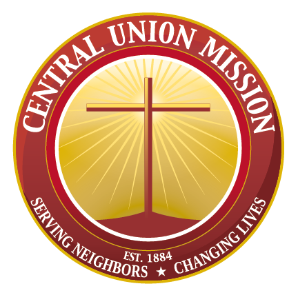 Central Union Mission