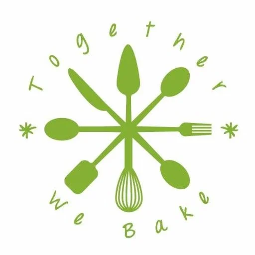 Together We Bake