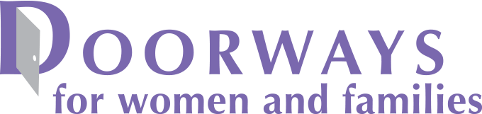 Doorways for Women and Families