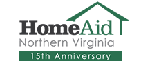 HomeAid Northern Virginia