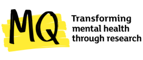 MQ
