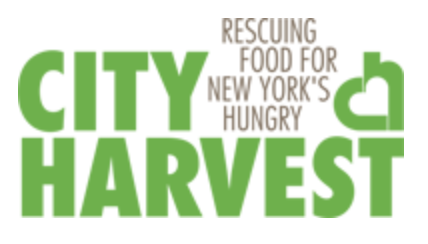 City Harvest