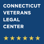 Connecticut Veterans Legal Center